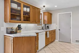 14786 91st Pl N, Maple Grove, MN 55369 - Photo 19