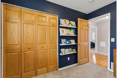 14786 91st Place N, Maple Grove, MN 55369 - Photo 29