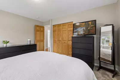 14786 91st Place N, Maple Grove, MN 55369 - Photo 27