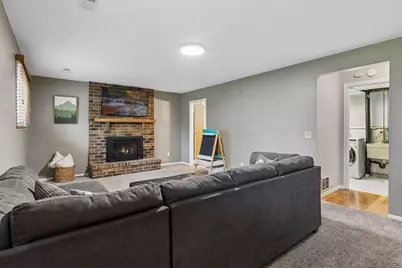 14786 91st Place N, Maple Grove, MN 55369 - Photo 33
