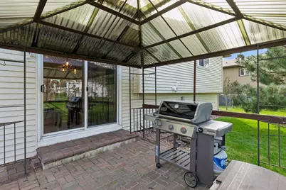 14786 91st Place N, Maple Grove, MN 55369 - Photo 5