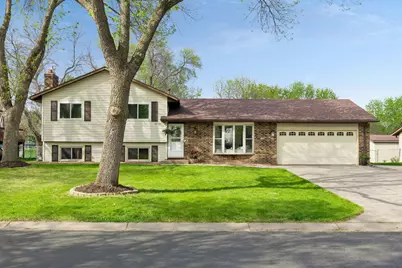 14786 91st Place N, Maple Grove, MN 55369 - Photo 1