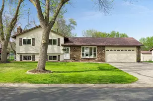 14786 91st Pl N, Maple Grove, MN 55369 - Photo 1