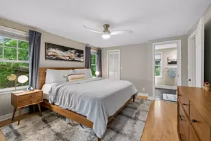 2713 W 54th St, Minneapolis, MN 55410 - Photo 25