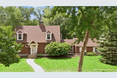 2713 W 54th Street, Minneapolis, MN 55410 - Photo 1