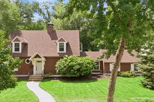 2713 W 54th St, Minneapolis, MN 55410 - Photo 1