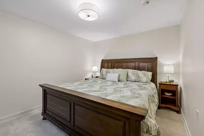 2713 W 54th Street, Minneapolis, MN 55410 - Photo 37