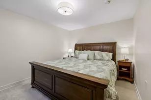 2713 W 54th St, Minneapolis, MN 55410 - Photo 37