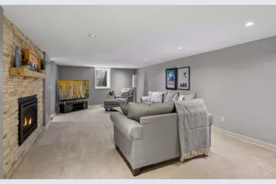 2713 W 54th Street, Minneapolis, MN 55410 - Photo 35