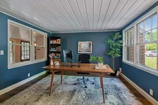 2713 W 54th St, Minneapolis, MN 55410 - Photo 19