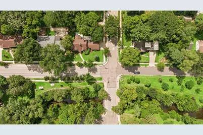 2713 W 54th Street, Minneapolis, MN 55410 - Photo 47