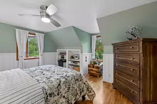 2713 W 54th St, Minneapolis, MN 55410 - Photo 29
