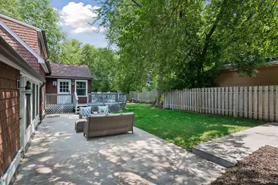 2713 W 54th Street, Minneapolis, MN 55410 - Photo 41