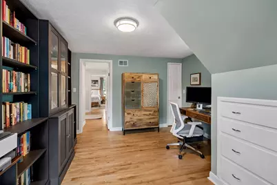 2713 W 54th Street, Minneapolis, MN 55410 - Photo 31
