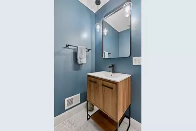 2713 W 54th Street, Minneapolis, MN 55410 - Photo 17