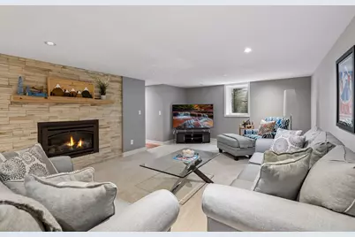 2713 W 54th Street, Minneapolis, MN 55410 - Photo 33