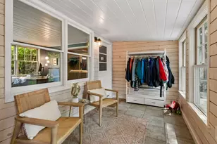 2713 W 54th St, Minneapolis, MN 55410 - Photo 21