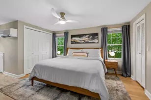 2713 W 54th St, Minneapolis, MN 55410 - Photo 23
