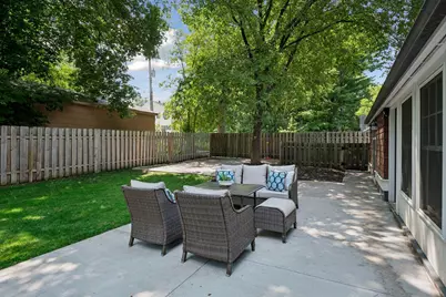 2713 W 54th Street, Minneapolis, MN 55410 - Photo 43