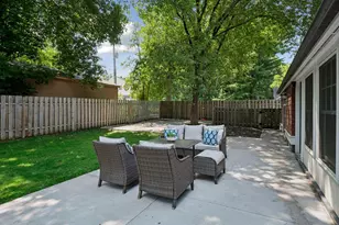 2713 W 54th St, Minneapolis, MN 55410 - Photo 43