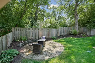 2713 W 54th Street, Minneapolis, MN 55410 - Photo 45