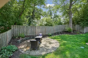 2713 W 54th St, Minneapolis, MN 55410 - Photo 45