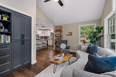 2713 W 54th Street, Minneapolis, MN 55410 - Photo 13