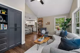 2713 W 54th St, Minneapolis, MN 55410 - Photo 13