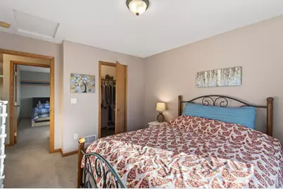 11280 Julia Lane, Becker, MN 55308 - Photo 23