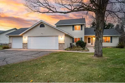 11280 Julia Lane, Becker, MN 55308 - Photo 1