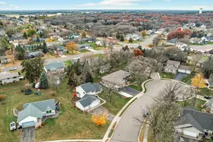 11280 Julia Ln, Becker, MN 55308 - Photo 43