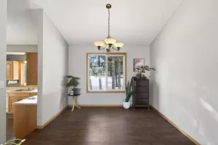 11280 Julia Ln, Becker, MN 55308 - Photo 5