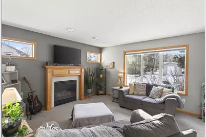 11280 Julia Lane, Becker, MN 55308 - Photo 15