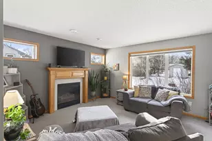 11280 Julia Ln, Becker, MN 55308 - Photo 15