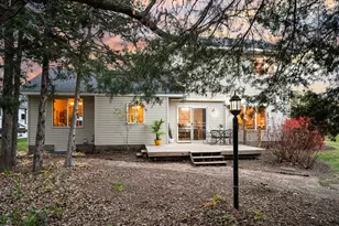11280 Julia Ln, Becker, MN 55308 - Photo 37
