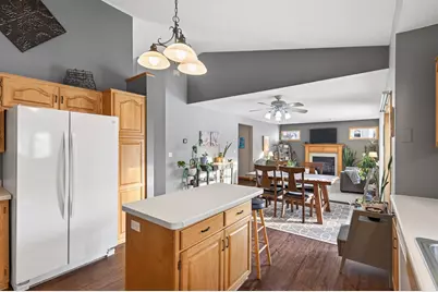 11280 Julia Lane, Becker, MN 55308 - Photo 11