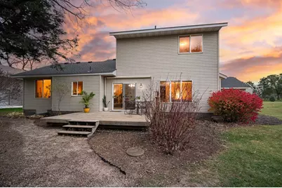 11280 Julia Lane, Becker, MN 55308 - Photo 35