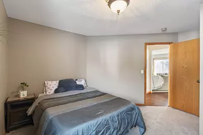 11280 Julia Lane, Becker, MN 55308 - Photo 19
