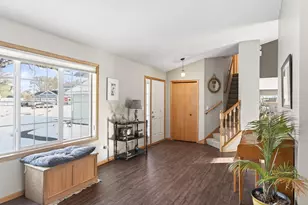 11280 Julia Ln, Becker, MN 55308 - Photo 3