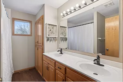 11280 Julia Lane, Becker, MN 55308 - Photo 25