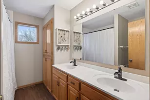 11280 Julia Ln, Becker, MN 55308 - Photo 25