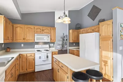 11280 Julia Lane, Becker, MN 55308 - Photo 7