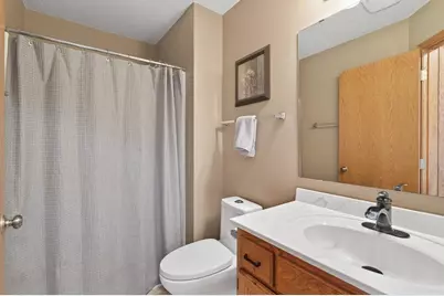 11280 Julia Lane, Becker, MN 55308 - Photo 21