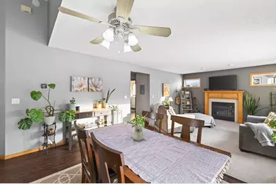 11280 Julia Lane, Becker, MN 55308 - Photo 13