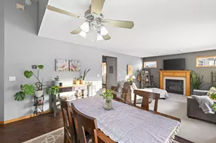 11280 Julia Ln, Becker, MN 55308 - Photo 13