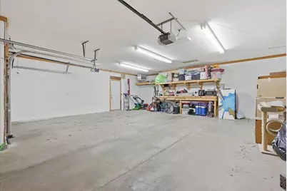 1825 Canton Road, Prescott, WI 54021 - Photo 23