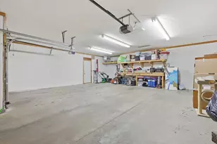1825 Canton Rd, Prescott, WI 54021 - Photo 23