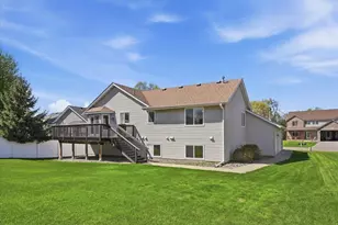 1825 Canton Rd, Prescott, WI 54021 - Photo 25