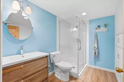 1825 Canton Road, Prescott, WI 54021 - Photo 17