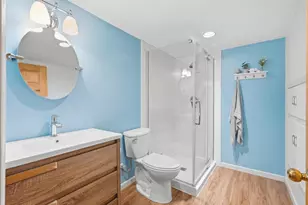1825 Canton Rd, Prescott, WI 54021 - Photo 17